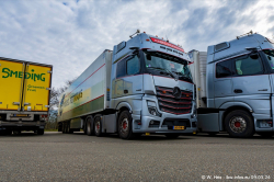 20240309-Hermans-Karel-00005
